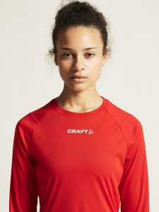 1914659-430000_Rush20220LS20Tee20W_closeup6