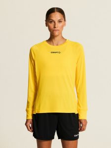 1914659-5520_Rush202.020LS20Tee20W_closeup2