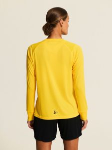 1914659-5520_Rush202.020LS20Tee20W_closeup4