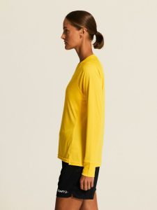 1914659-5520_Rush202.020LS20Tee20W_closeup5
