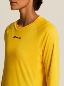 1914659-5520_Rush202.020LS20Tee20W_closeup6