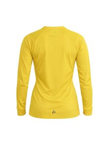 1914659-5520_Rush20220LS20Tee20W_back