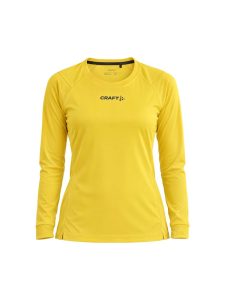 1914659-5520_Rush20220LS20Tee20W_front