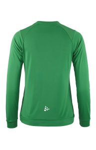 1914659-651000_Rush202.020LS20Tee20W_Back
