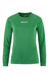 1914659-651000_Rush202.020LS20Tee20W_Front