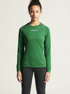 1914659-651000_Rush20220LS20Tee20W_closeup5