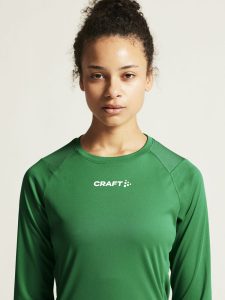 1914659-651000_Rush20220LS20Tee20W_closeup6