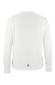 1914659-900000_Rush202.020LS20Tee20W_Back