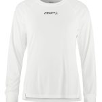 1914659-900000_Rush202.020LS20Tee20W_Front