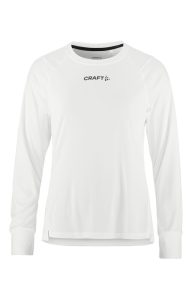 1914659-900000_Rush202.020LS20Tee20W_Front