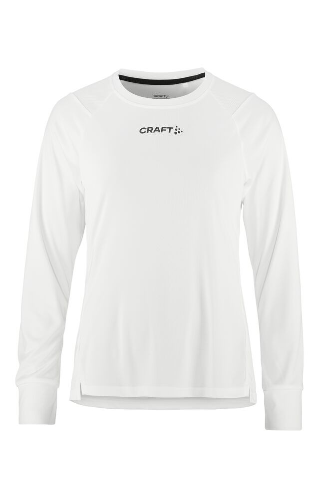 1914659-900000_Rush202.020LS20Tee20W_Front