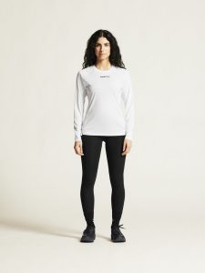 1914659-900000_Rush20220LS20Tee20W_closeup1