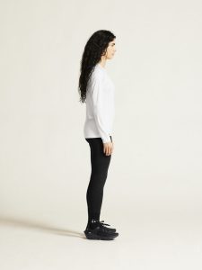 1914659-900000_Rush20220LS20Tee20W_closeup2