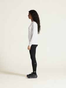 1914659-900000_Rush20220LS20Tee20W_closeup3
