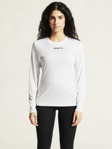 1914659-900000_Rush20220LS20Tee20W_closeup5