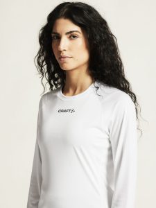 1914659-900000_Rush20220LS20Tee20W_closeup6