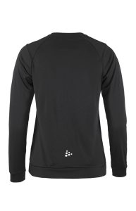 1914659-999000_Rush202.020LS20Tee20W_Back