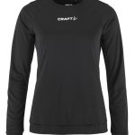 1914659-999000_Rush202.020LS20Tee20W_Front
