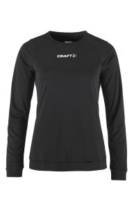 1914659-999000_Rush202.020LS20Tee20W_Front