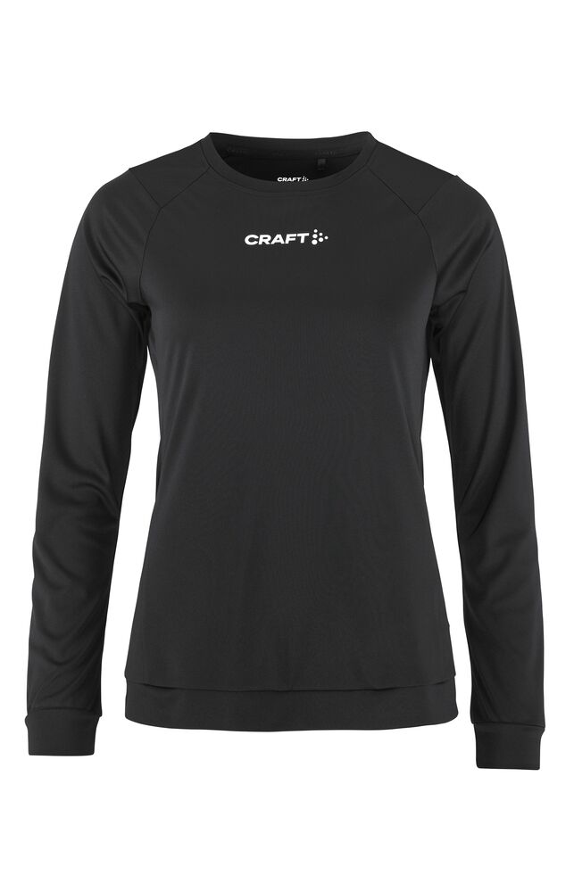 1914659-999000_Rush202.020LS20Tee20W_Front