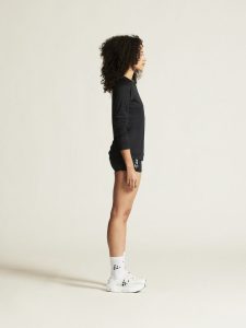 1914659-999000_Rush20220LS20Tee20W_closeup2