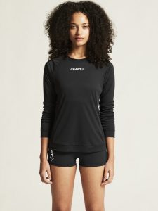 1914659-999000_Rush20220LS20Tee20W_closeup5