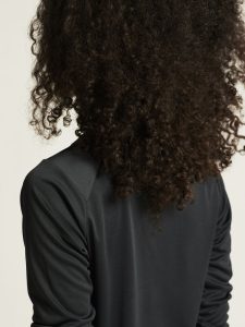 1914659-999000_Rush20220LS20Tee20W_closeup7