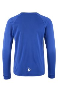 1914660-346000_Rush202.020LS20Tee20JR_Back
