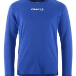 1914660-346000_Rush202.020LS20Tee20JR_Front