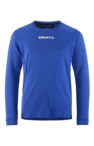 1914660-346000_Rush202.020LS20Tee20JR_Front