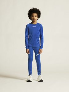 1914660-346000_Rush20220LS20Tee20Jr_closeup1