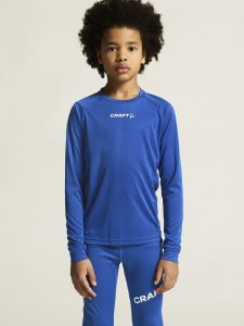 1914660-346000_Rush20220LS20Tee20Jr_closeup5