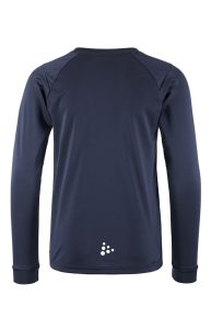 1914660-390000_Rush202.020LS20Tee20JR_Back