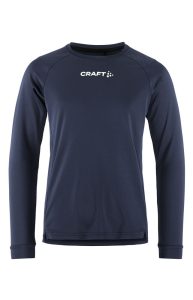 1914660-390000_Rush202.020LS20Tee20JR_Front