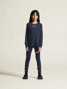 1914660-390000_Rush20220LS20Tee20Jr_closeup1