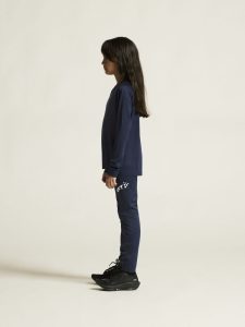 1914660-390000_Rush20220LS20Tee20Jr_closeup2