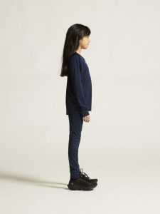 1914660-390000_Rush20220LS20Tee20Jr_closeup3