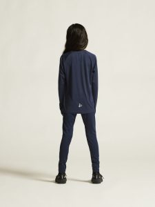 1914660-390000_Rush20220LS20Tee20Jr_closeup4
