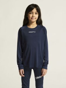 1914660-390000_Rush20220LS20Tee20Jr_closeup5