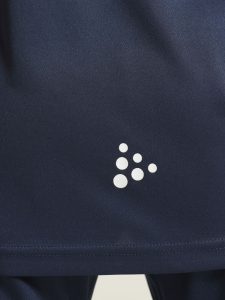 1914660-390000_Rush20220LS20Tee20Jr_closeup6