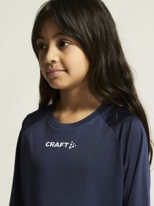 1914660-390000_Rush20220LS20Tee20Jr_closeup7
