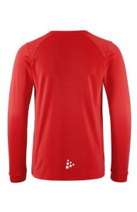 1914660-430000_Rush202.020LS20Tee20JR_Back