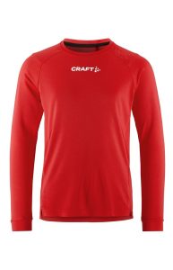 1914660-430000_Rush202.020LS20Tee20JR_Front