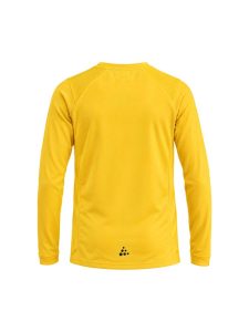 1914660-5520_Rush202.020LS20Tee20JR_back