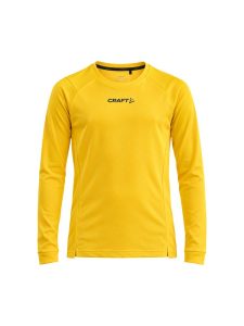 1914660-5520_Rush202.020LS20Tee20JR_front