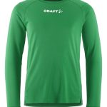 1914660-651000_Rush202.020LS20Tee20JR_Front
