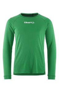 1914660-651000_Rush202.020LS20Tee20JR_Front