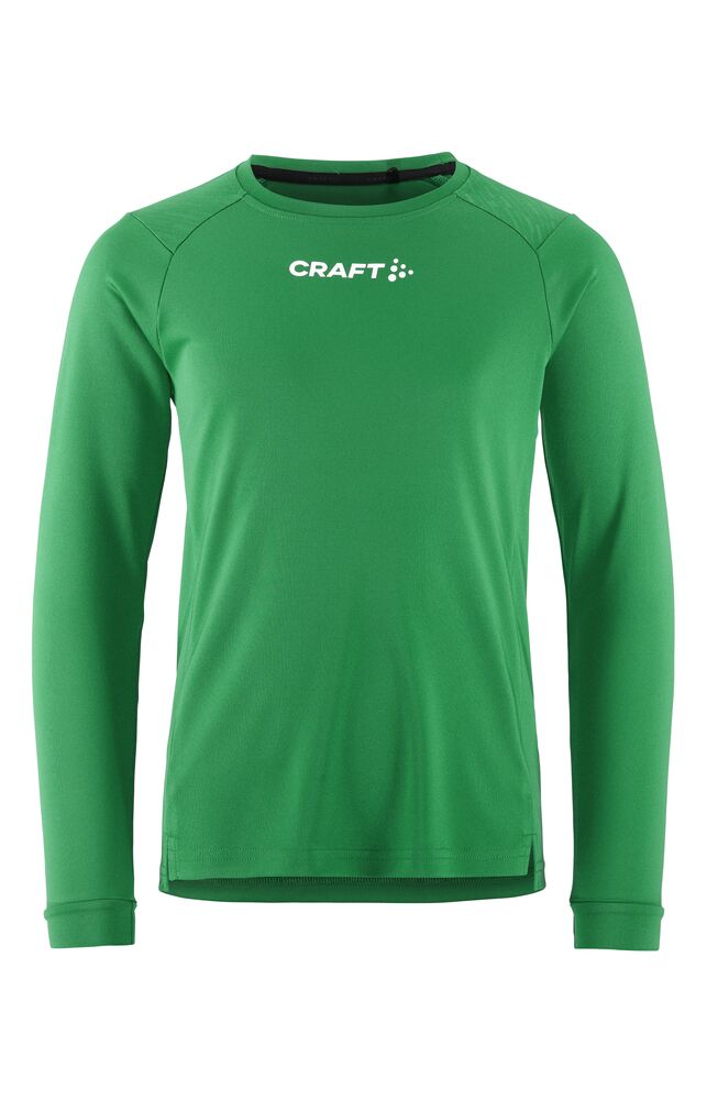 1914660-651000_Rush202.020LS20Tee20JR_Front
