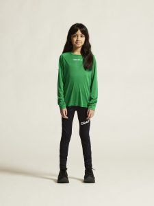 1914660-651000_Rush20220LS20Tee20Jr_closeup1
