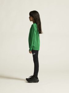 1914660-651000_Rush20220LS20Tee20Jr_closeup2